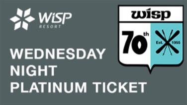 Image for: Wednesday Night Special